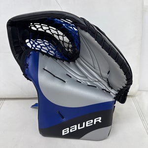 Bauer Vapor Hyperlite 2 Regular (New)