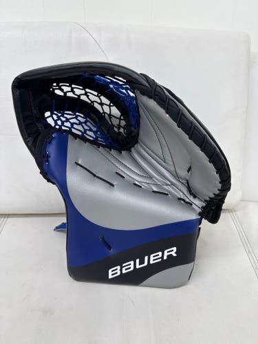 Bauer Vapor Hyperlite 2 Regular (New)