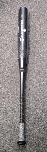 New W/Warranty Easton S1 SL15S110 31/21 (-10) Senior League Bat - USSSA 1.15
