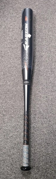 New W/Warranty Easton S1 SL15S110 31/21 (-10) Senior League Bat - USSSA 1.15