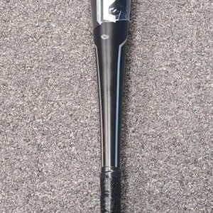New W/Warranty 2020 Rawlings Velo ACP USSSA 31/21Senior League Bat -5 2 5/8