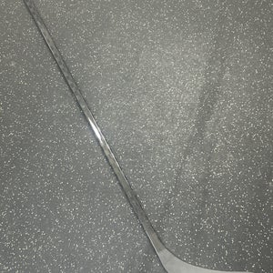 Intermediate Scary Lite Left Hand P92 50 Flex Pro Stock (New) Blackout Stick Item#CCBSL