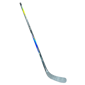 BAUER FLYLITE 65 SR FLEX P92 LH (USED)