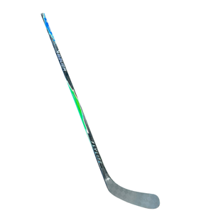 BAUER FLYLITE 70 FLEX P92 LH (LIKE NEW)