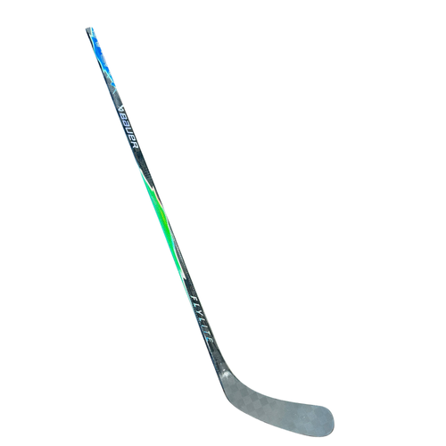 BAUER FLYLITE 70 FLEX P92 LH (LIKE NEW)