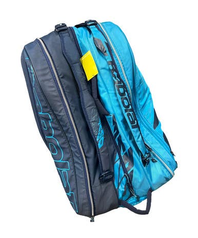 Used Babolat Racquet Accessory 10299-S000306688