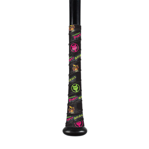 New Vuk Party Animal Grip 10299-50VSBC-PRTYANML