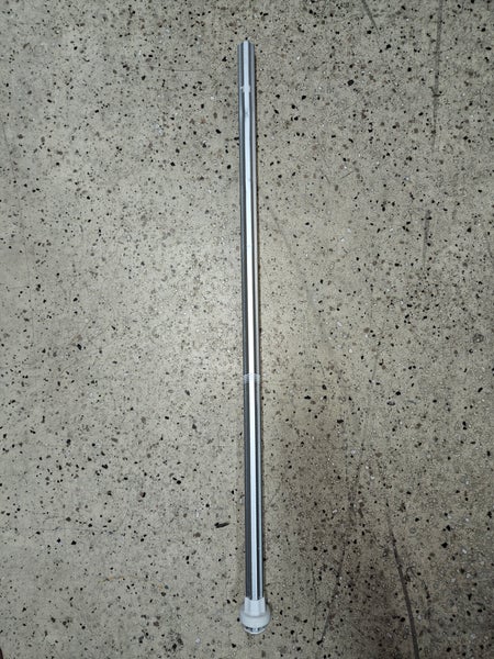 Adult ECD Focus Shaft (Used)