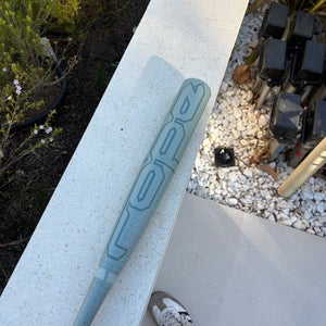 2025 Easton Rope Composite BBCOR Certified Bat (-3) 30 oz 33" (New)