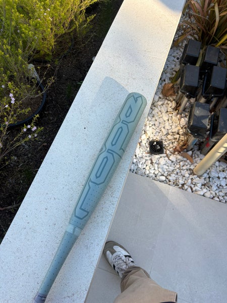 2025 Easton Rope Composite BBCOR Certified Bat (-3) 30 oz 33" (New)