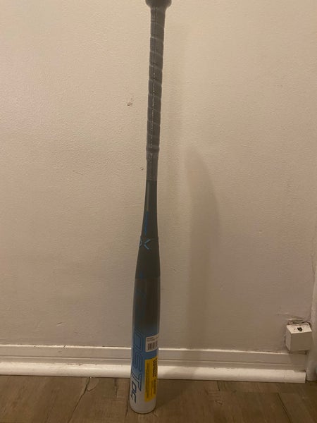 2025 Easton Ghost OG Composite Bat (-11) 20 oz 31" (New)