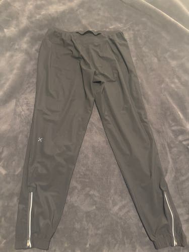 Lulu Lemon Men’s Joggers