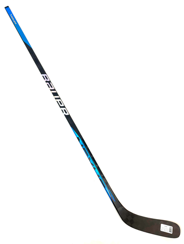 Bauer Nexus Sync LH 87 Flex P88