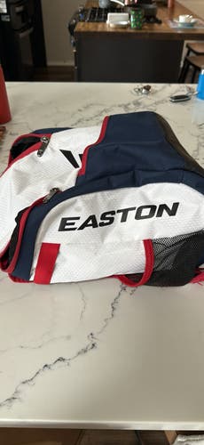 Easton Player (Used)