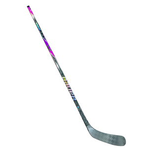 Bauer Proto 2 77 Flex P90TM LH