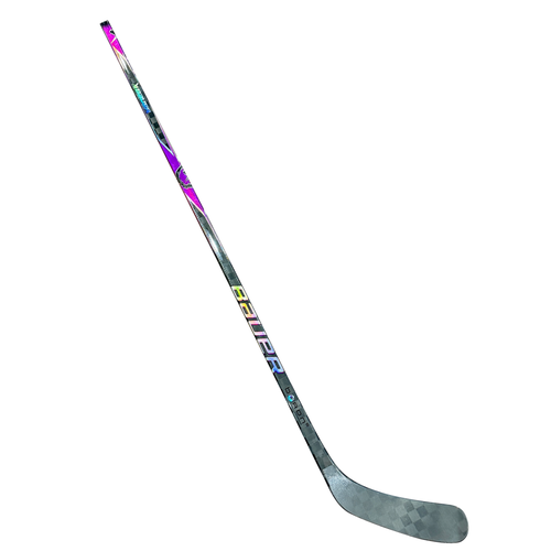 Bauer Proto 2 77 Flex P90TM LH