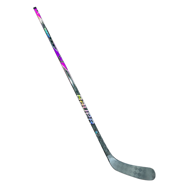 Bauer Proto 2 77 Flex P90TM LH