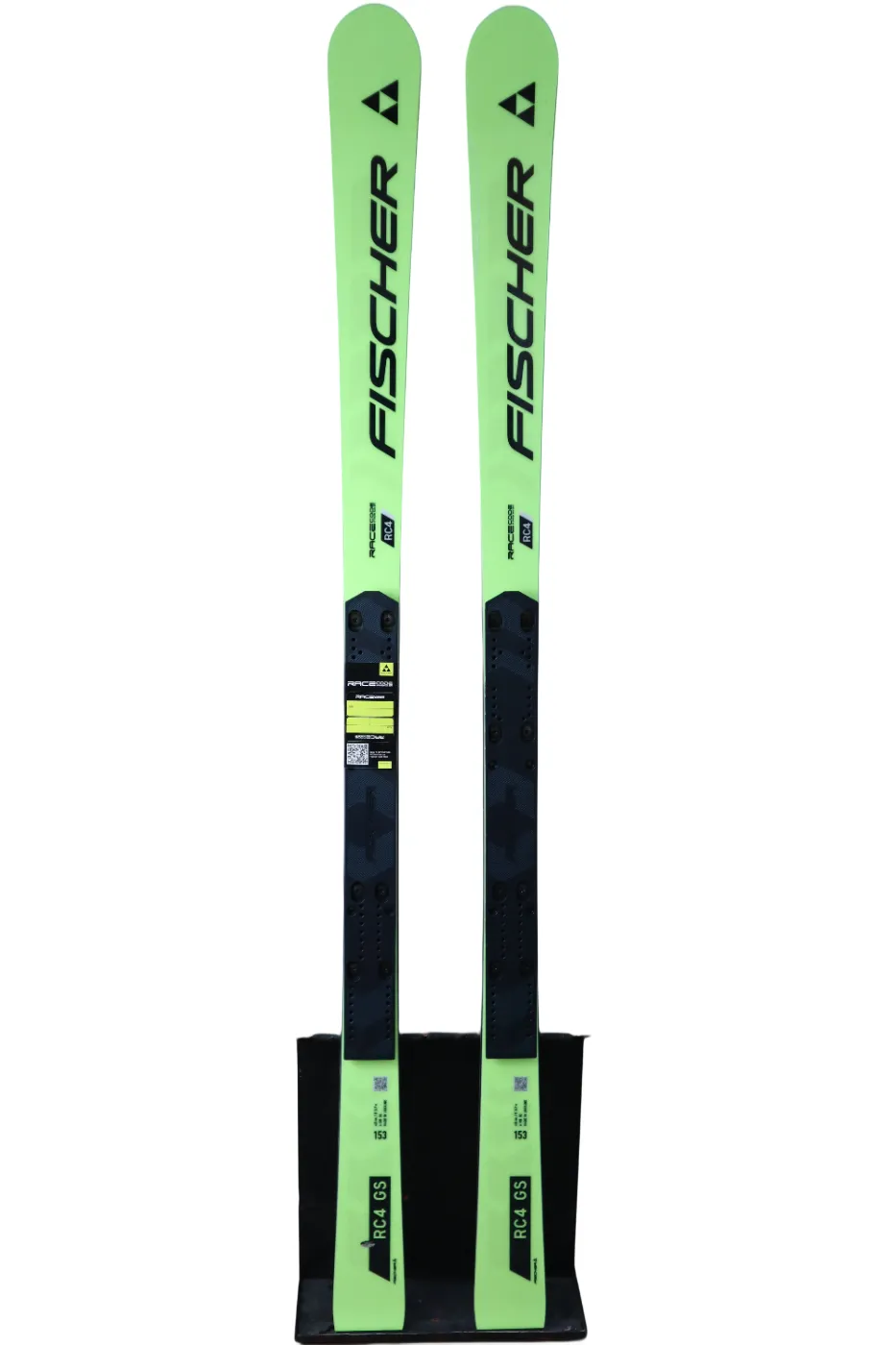 フィッシャー スキー板 GS 188 FISCHER レーシング FISCHER