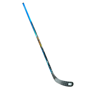 BAUER SYNC 77 FLEX P92 RH