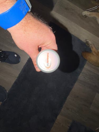 THE PROVELOCITY™ BASEBALL BAT 30” Youth Bat