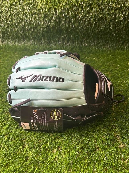 2025 Mizuno Prime Elite X GPEX-50 Baseball Glove 11.75" (NEW)
