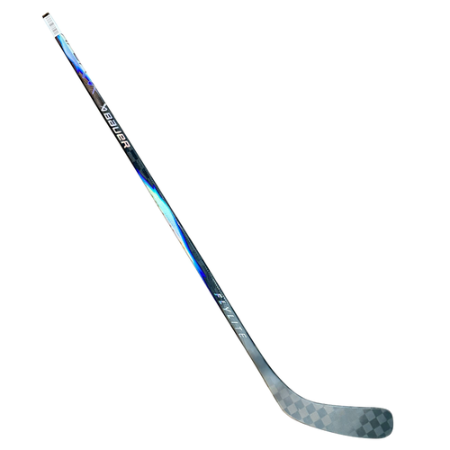 Bauer Flylite 95 Flex Custom Curve RH