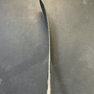 Senior Bauer Vapor Hyperlite (actual BGP2B) Right Matt Roy P92M 87 Flex Pro Stock (Used)