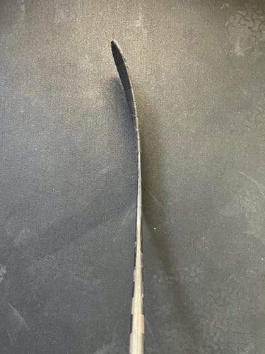 Senior Bauer Vapor Hyperlite (actual BGP2B) Right Matt Roy P92M 87 Flex Pro Stock (Used)