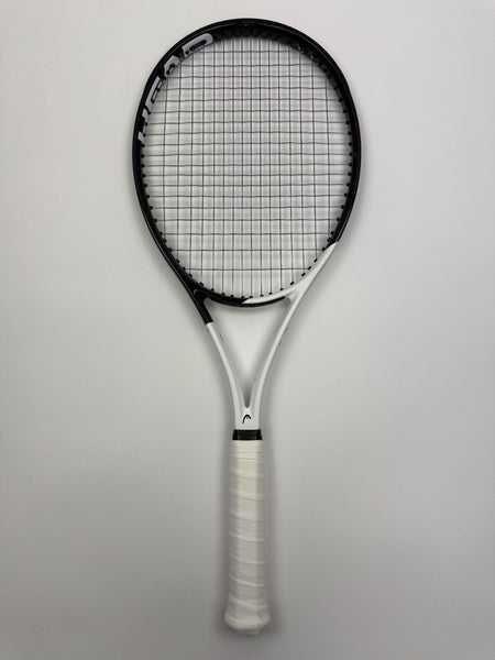 Head Auxetic Speed MP 2022, 4 1/2 Excellent 9.5/10