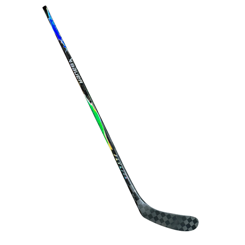 BAUER FLYLITE 55 FLEX P28 RH