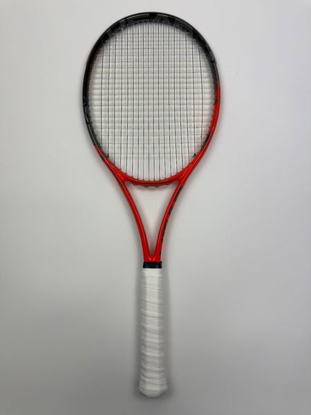 Head Youtek IG Radical MP, 4 1/2 Excellent 9.5/10