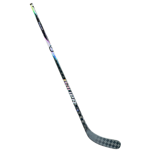 BAUER PROTO 2 87 FLEX P88 RH