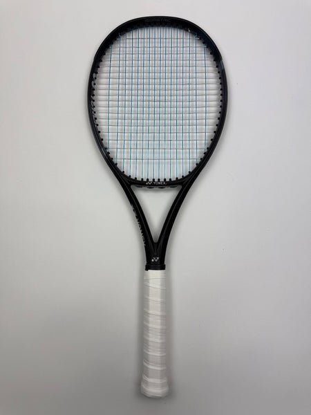Yonex Ezone 98 2022 Aqua Night, 4 1/2 Excellent 9.5/10
