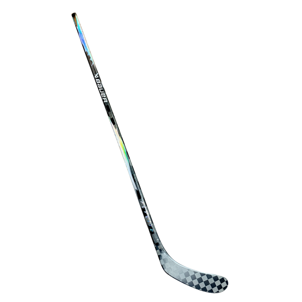 BAUER PROTO 2 87 FLEX P92M RH