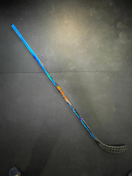 Bauer Nexus Sync *REPAIRED* Senior Right RH P88 87 Flex (Used)