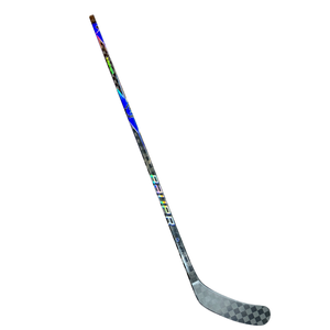 BAUER PROTO 2 87 FLEX P92M RH