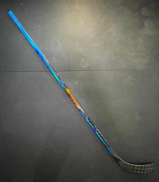 Bauer Nexus Sync *REPAIRED* Senior Right RH P88 87 Flex (Used)