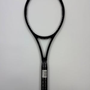 NEW Wilson Pro Staff RF97 V13, 4 1/2