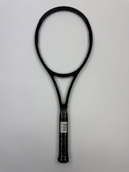 NEW Wilson Pro Staff RF97 V13, 4 1/2