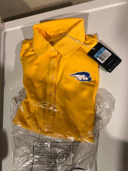 Women’s Nike Dri-Fit Shirt