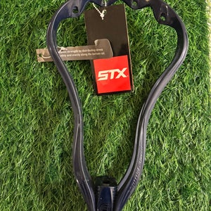 STX Proton Power Unstrung Lacrosse Head (New)