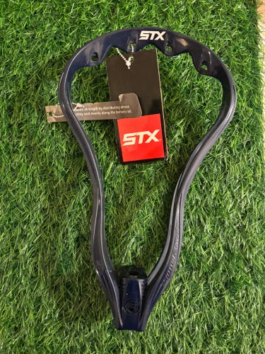 STX Proton Power Unstrung Lacrosse Head (New)