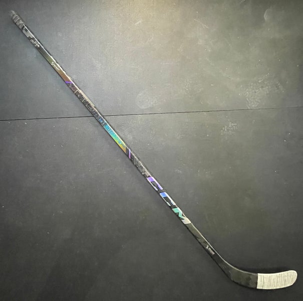 CCM Trigger 9 Pro *REPAIRED* Senior Right RH P88 85 Flex (Used)