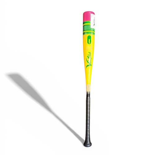 Victus Pencil hybrid USSSA Certified Bat (-8) 22 oz 30" (New)