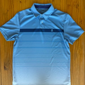 Izod Golf Shirt