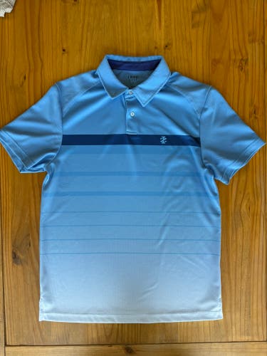 Izod Golf Shirt