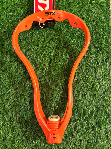 STX Proton Power Unstrung Lacrosse Head (New)