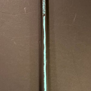 New STX Dominator Lacrosse Long Pole Shaft