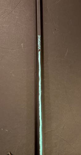New STX Dominator Lacrosse Long Pole Shaft