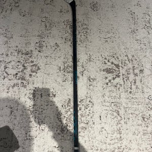 Junior Bauer Twitch Left Hand Hockey Stick P92 50 Flex (Used)